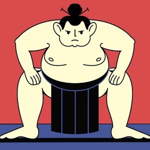 Meet your Posher, Bronwyn